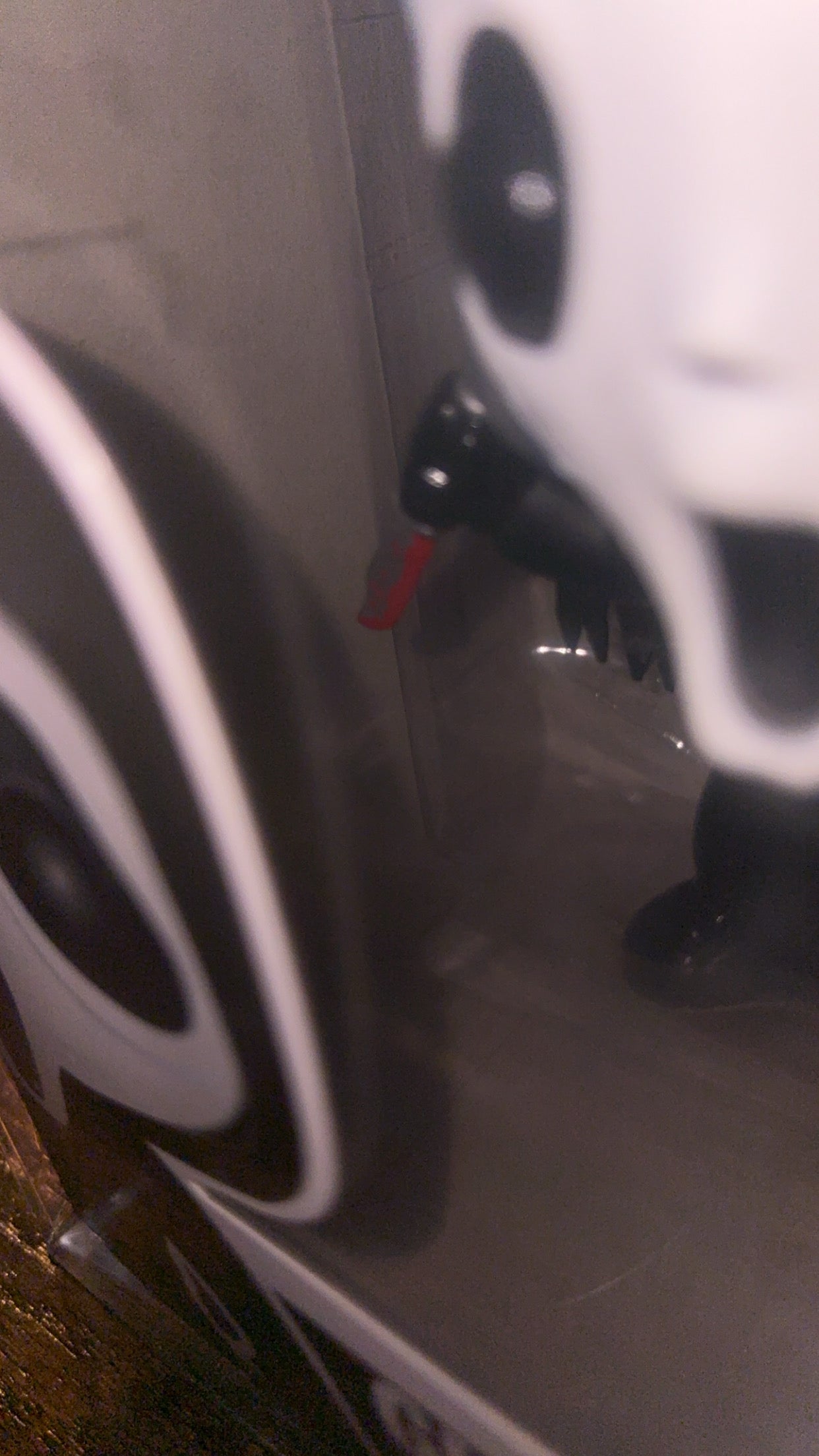 Funko Pop! Scream Ghost Face #51 (One Word 2014)